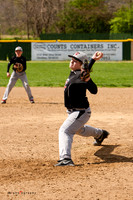 130420_Quest Baseball-1761
