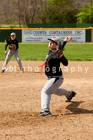 130420_Quest Baseball-1761
