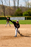 130420_Quest Baseball-1762