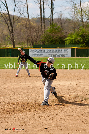 130420_Quest Baseball-1762