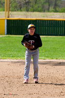 130420_Quest Baseball-1765