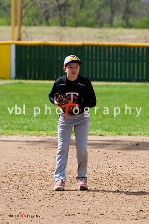 130420_Quest Baseball-1765