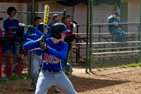 130420_Quest Baseball-1775