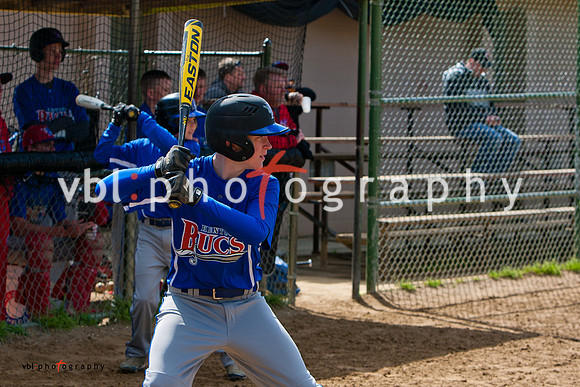 130420_Quest Baseball-1775