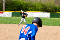 130420_Quest Baseball-1771