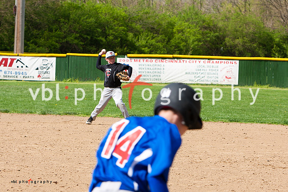 130420_Quest Baseball-1771