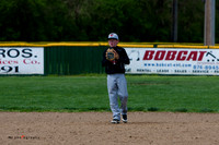 130420_Quest Baseball-1779