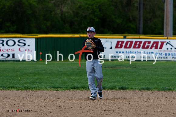 130420_Quest Baseball-1779