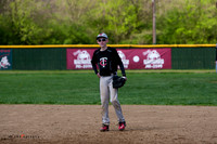 130420_Quest Baseball-1780