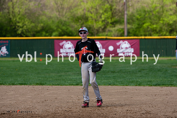 130420_Quest Baseball-1780