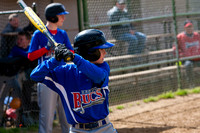 130420_Quest Baseball-1781