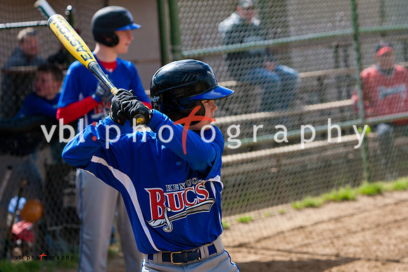130420_Quest Baseball-1781