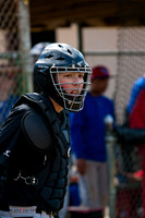 130420_Quest Baseball-1786