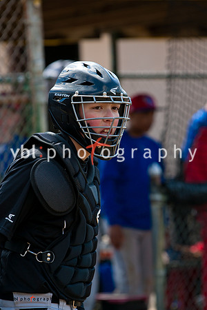 130420_Quest Baseball-1786