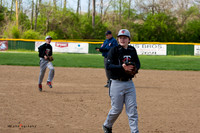 130420_Quest Baseball-1789