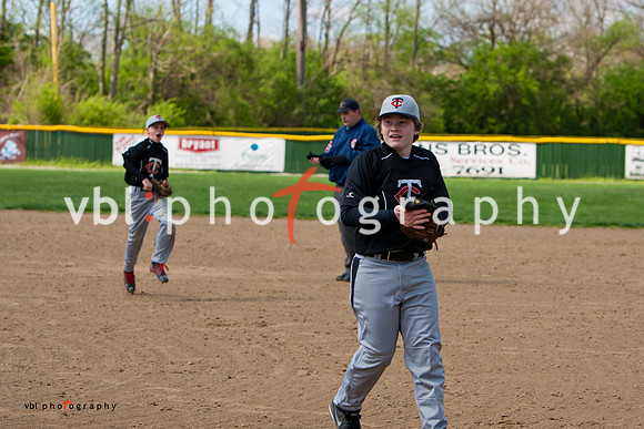 130420_Quest Baseball-1789