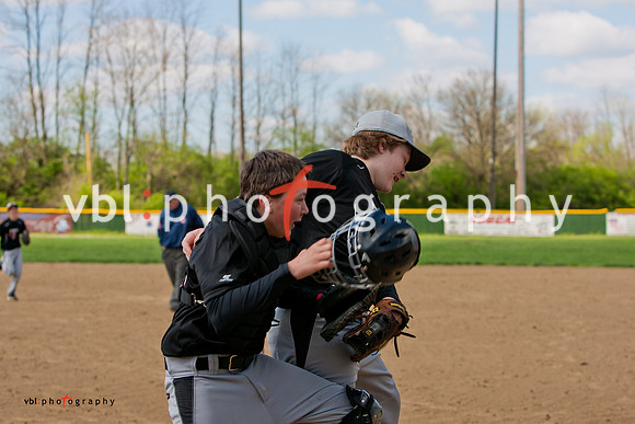 130420_Quest Baseball-1794