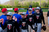 130420_Quest Baseball-1796