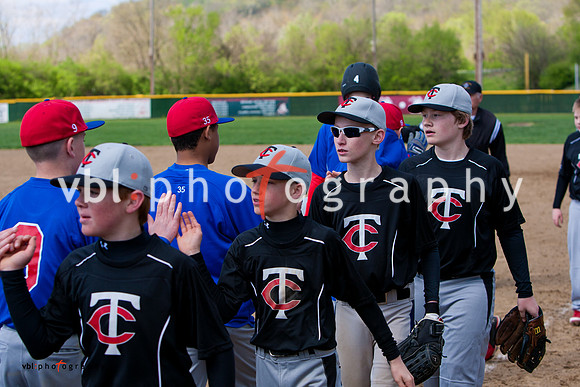 130420_Quest Baseball-1796