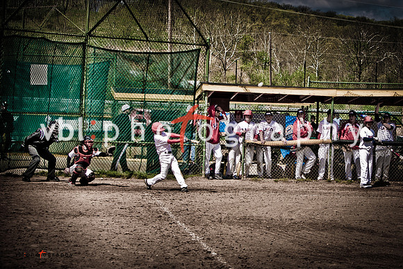 130420_Quest Baseball-1997
