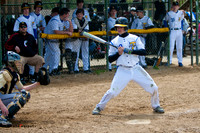 130420_Quest Baseball-2576