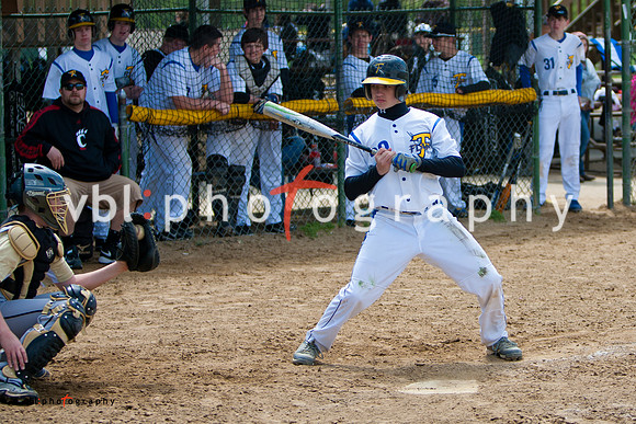 130420_Quest Baseball-2576