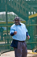 130420_Quest Baseball-2581