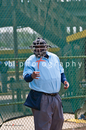 130420_Quest Baseball-2581