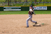 130420_Quest Baseball-2584