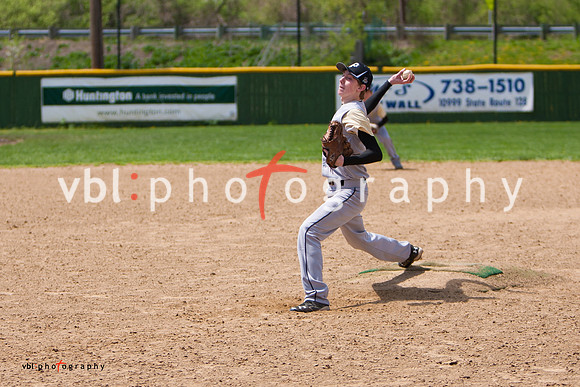 130420_Quest Baseball-2584