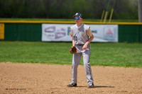 130420_Quest Baseball-2587