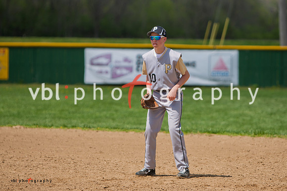 130420_Quest Baseball-2587