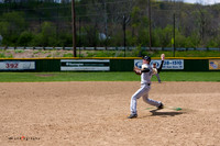 130420_Quest Baseball-2589