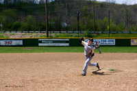 130420_Quest Baseball-2590