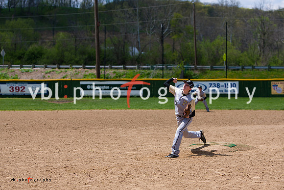 130420_Quest Baseball-2590