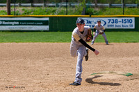 130420_Quest Baseball-2592