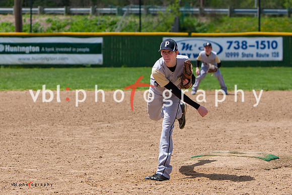 130420_Quest Baseball-2592