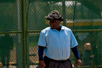 130420_Quest Baseball-2593