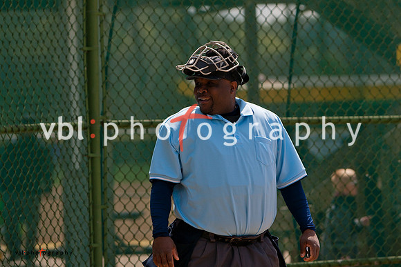130420_Quest Baseball-2593