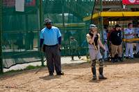 130420_Quest Baseball-2595