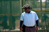 130420_Quest Baseball-2597