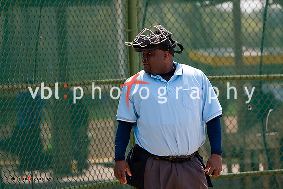 130420_Quest Baseball-2597