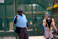 130420_Quest Baseball-2599