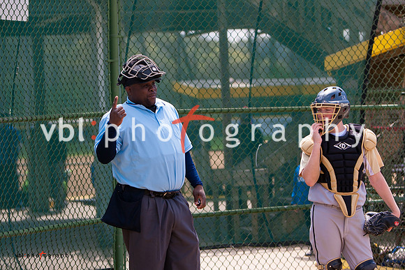 130420_Quest Baseball-2599