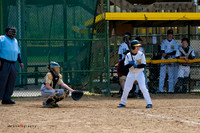 130420_Quest Baseball-2601