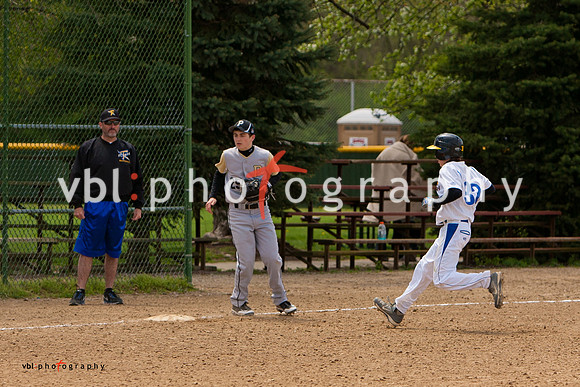 130420_Quest Baseball-2603