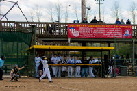 130420_Quest Baseball-2606