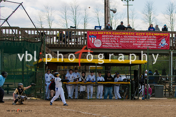 130420_Quest Baseball-2606