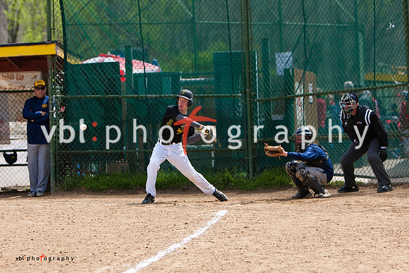 130420_Quest Baseball-2611
