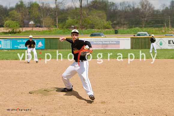 130420_Quest Baseball-2615